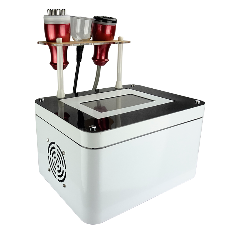 Professional hot selling breast enhancement cup hip enhancement butt lift vacuum suction physiotherapy body massage body shaping machine breast enhancement machine hip lift machine