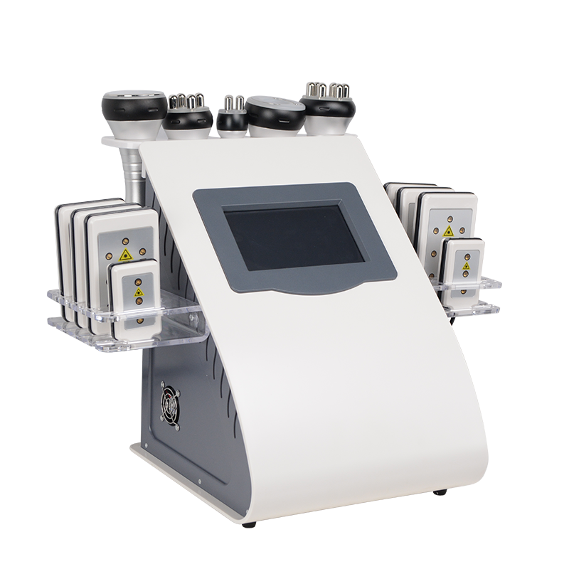 2024 New Products Best Selling Vacuum Suction 24 Cups Physiotherapy Breast Enhancement Cellulite Treatment Breast Massager Breast Enlargement Machine | FARSLIM