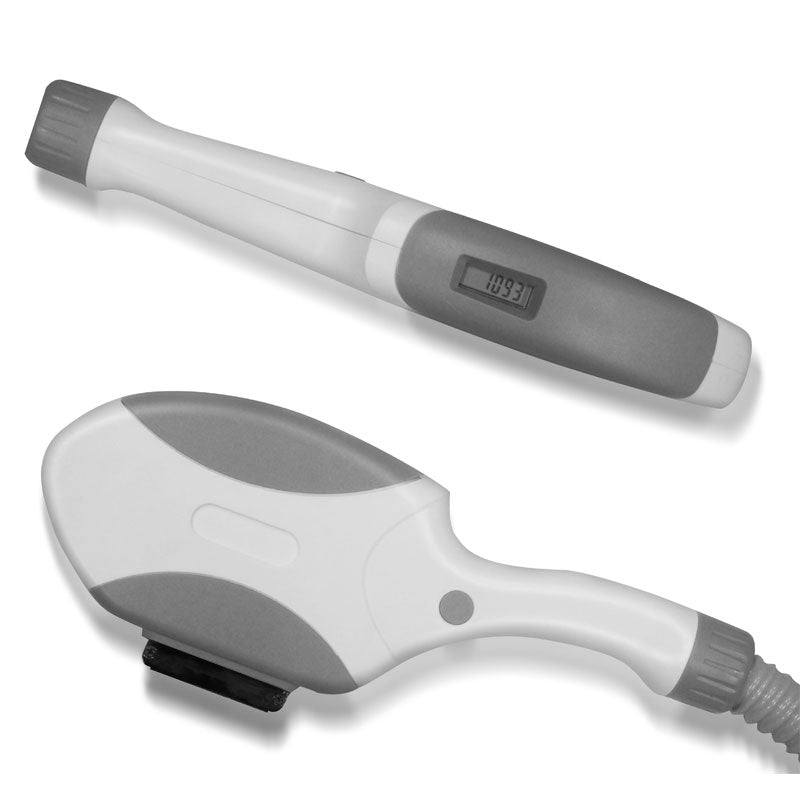 FARSLIM Professional Permanent Laser Hair Removal Machine SHR OPT IPL RF Skin Rejuvenation Hair Removal