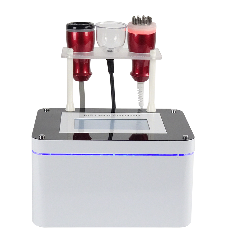 Professional hot selling breast enhancement cup hip enhancement butt lift vacuum suction physiotherapy body massage body shaping machine breast enhancement machine hip lift machine