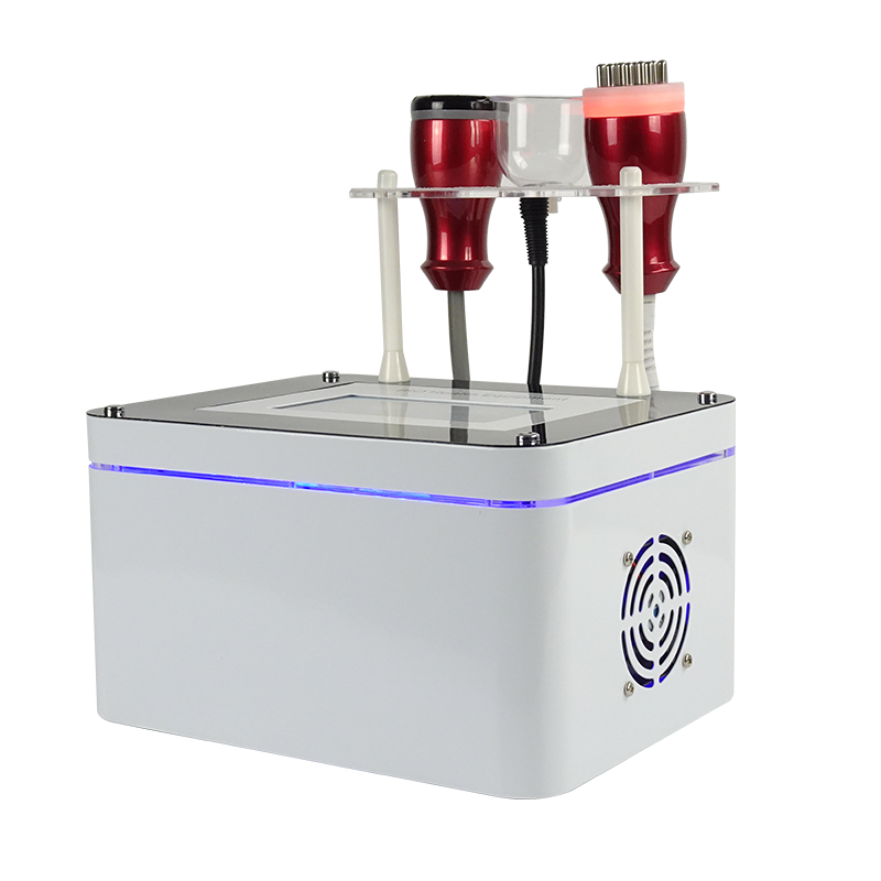 Professional hot selling breast enhancement cup hip enhancement butt lift vacuum suction physiotherapy body massage body shaping machine breast enhancement machine hip lift machine