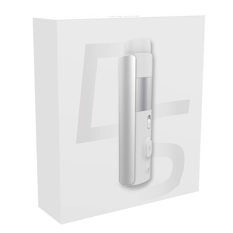 FARSLIM Portable AI 3D skin analyzer Hair and Scalp Analyzer Scanner