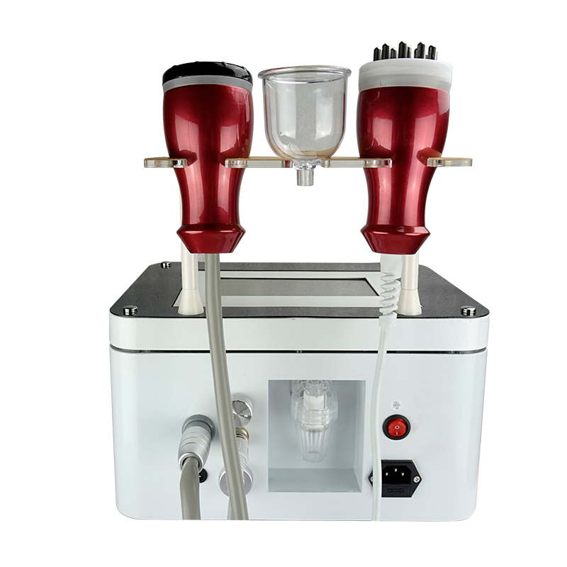 Professional hot selling breast enhancement cup hip enhancement butt lift vacuum suction physiotherapy body massage body shaping machine breast enhancement machine hip lift machine