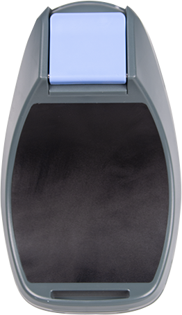 Slim Sculpting Machine:FR-NEO4