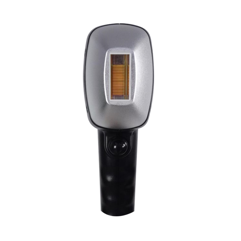 FARSLIM Diode laser hair removal machine 808+940+1064nm