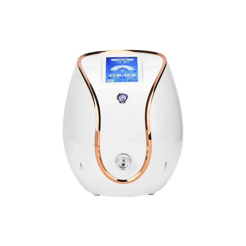 Portable home version Small and light butt and breast enlargement device beauty machine |with 30 cups 3 metal heads|Farslim