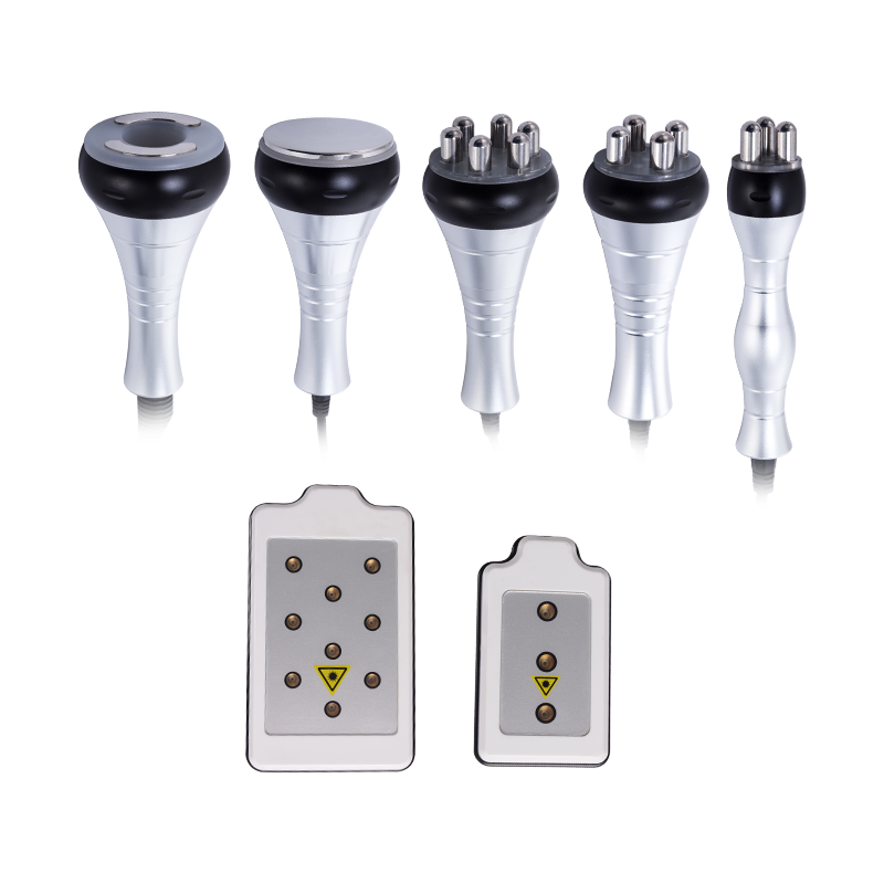2024 New Products Best Selling Vacuum Suction 24 Cups Physiotherapy Breast Enhancement Cellulite Treatment Breast Massager Breast Enlargement Machine | FARSLIM