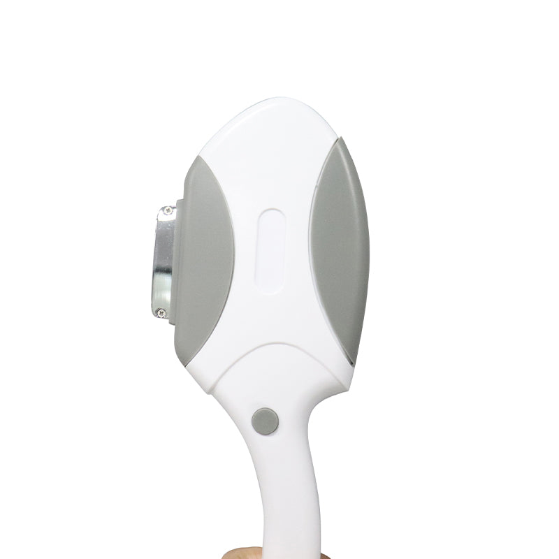 Portable IPL Opt Elight light fast hair removal opt intense pulsed light hair remover Machine Laser IPL Hair Removal Hair Removing Machine