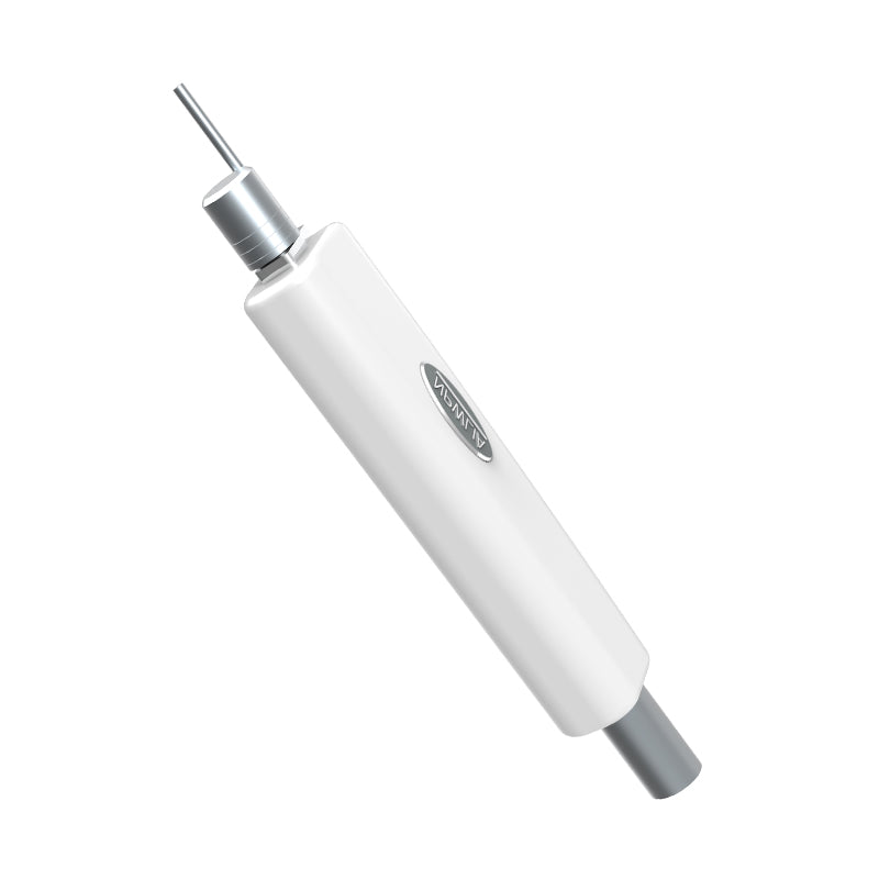 3-in-1 IPL+RF+Nd YAG Multifunctional Laser Pore Removal Machine | RF Laser Hair Removal Device FARSLIM