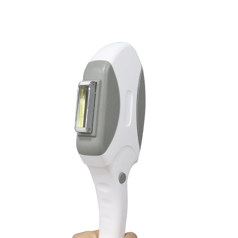 Portable IPL Opt Elight light fast hair removal opt intense pulsed light hair remover Machine Laser IPL Hair Removal Hair Removing Machine
