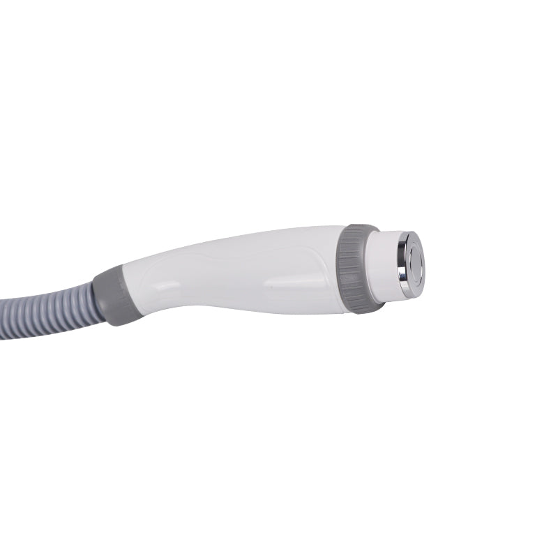 Farslim 2023 model, IPL+RF+Laser 3-in-1 IPL machine for tattoo removal, hair removal and skin rejuvenation