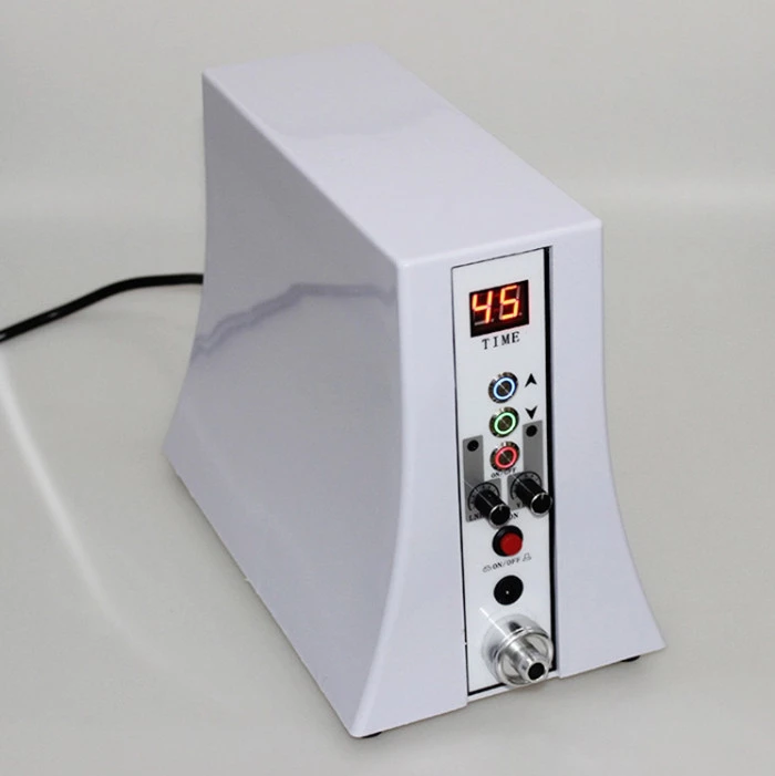 New Vacuum Therapy Machine for Buttocks/Chest. Buttocks Lift, Breast Enhancement Device, Cellulite Treatment