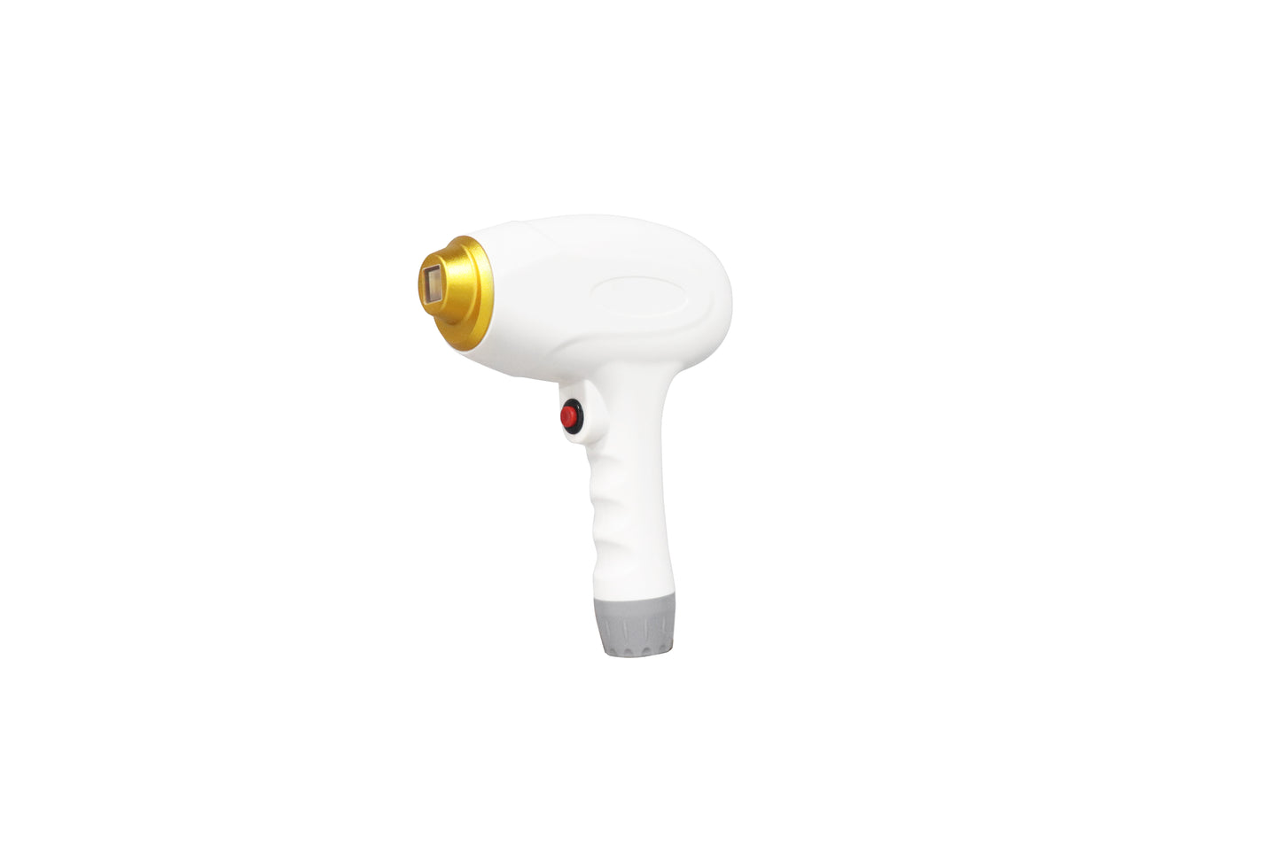 4-IN-1 808 IPL Laser Hair Removal Equipment |RF Picosecond Laser Tattoo Removal Machine|With 4 Handles|Farslim