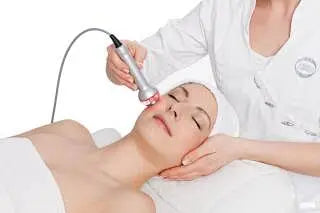 14 in 1 Multifunctional FARSLIM Microdermabrasion Beauty Machine