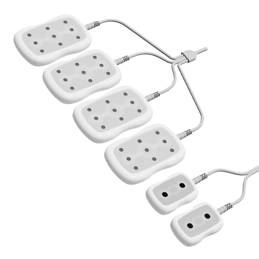 K2 vs K6 Cavitation Slimming Machine: Which Body Contouring System Is Right for You?