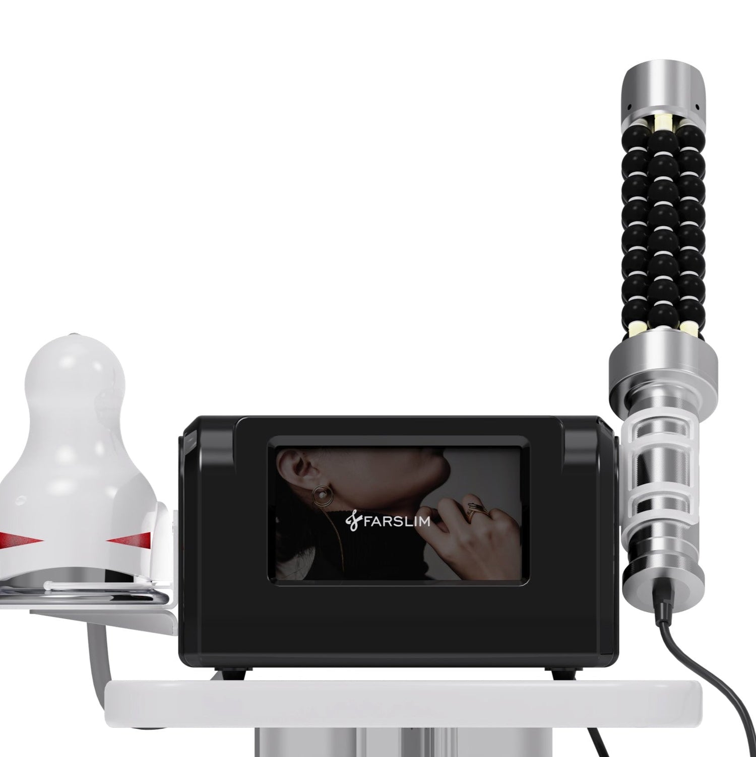 Roller Slimming Machine