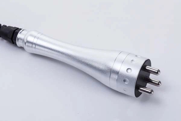 CAVITATION SLIMMING SYSTEM CAVITATION +VACUUM+LASTER MULTIPOLE RF+COOLING+LASER