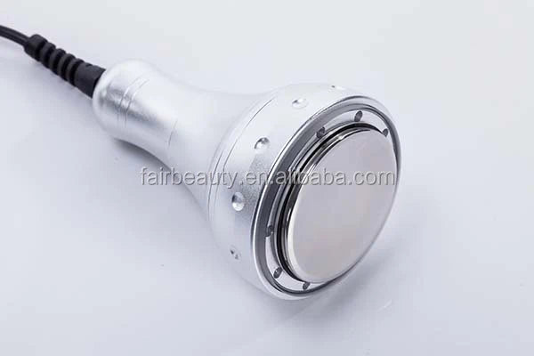 CAVITATION SLIMMING SYSTEM CAVITATION +VACUUM+LASTER MULTIPOLE RF+COOLING+LASER