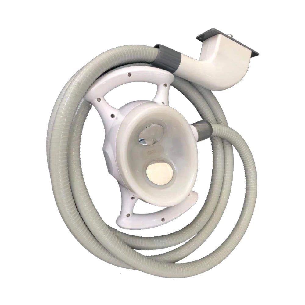 Máquina de moldeo corporal SPA de cavitación láser de RF al vacío: FR-N10