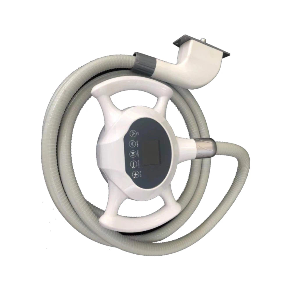 Máquina de moldeo corporal SPA de cavitación láser de RF al vacío: FR-N10