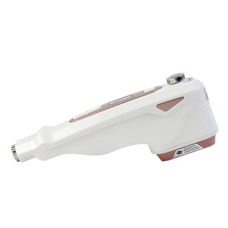 Dispositivo Mini para el cuidado de la piel: FR-MINI SKIN