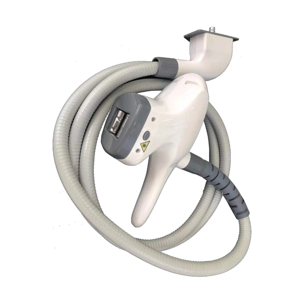 Máquina de moldeo corporal SPA de cavitación láser de RF al vacío: FR-N10