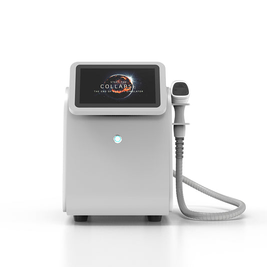 3 in 1 808 755 1064 diode laser | semiconductor ice laser hair removal machine + pigment hair removal machine + IPL hair removal laser