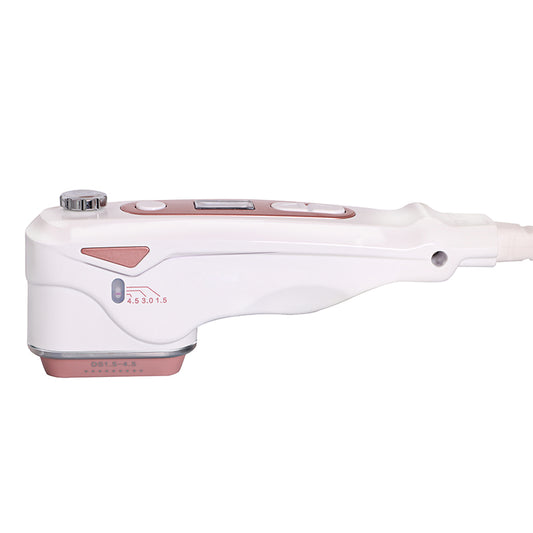 HELLO SKIN Beauty Equipment: FR-HELLO SKIN