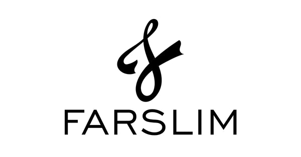 FARSLIM