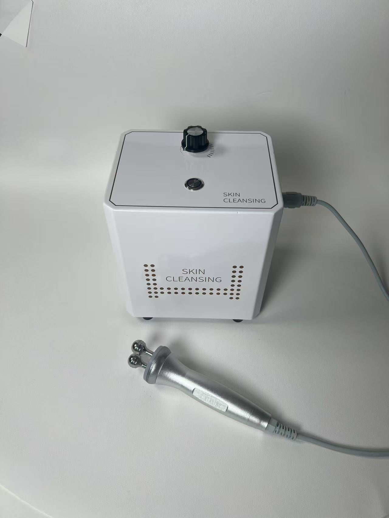 FR-LLYN5 N5 RF Dispositivo Facial – Máquina Reafirmante y Lifting por Radiofrecuencia para Contorno Facial en V