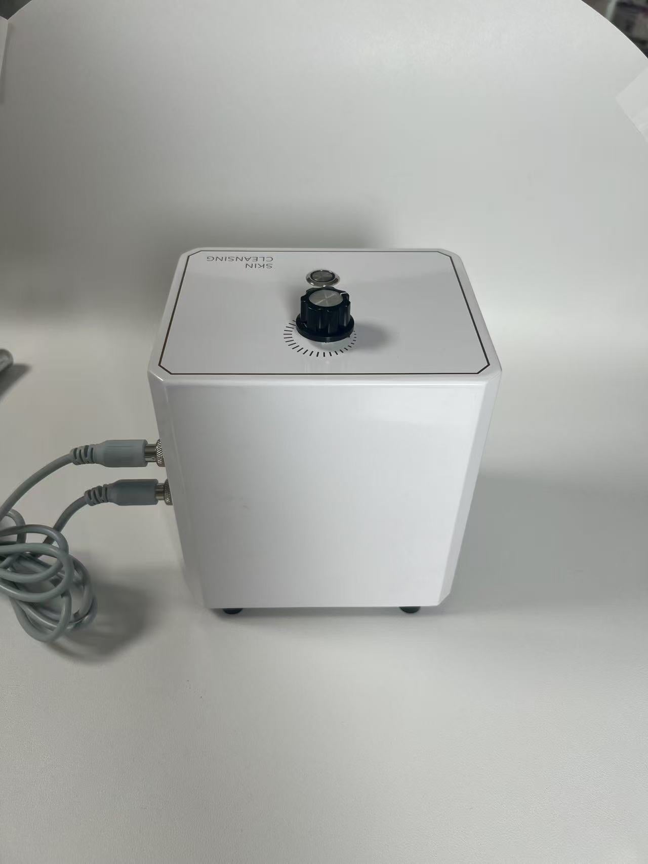 FR-LLYN6 N6EMS Magic V-Face Creator – Lifting de contorno con microelectrónica EMS