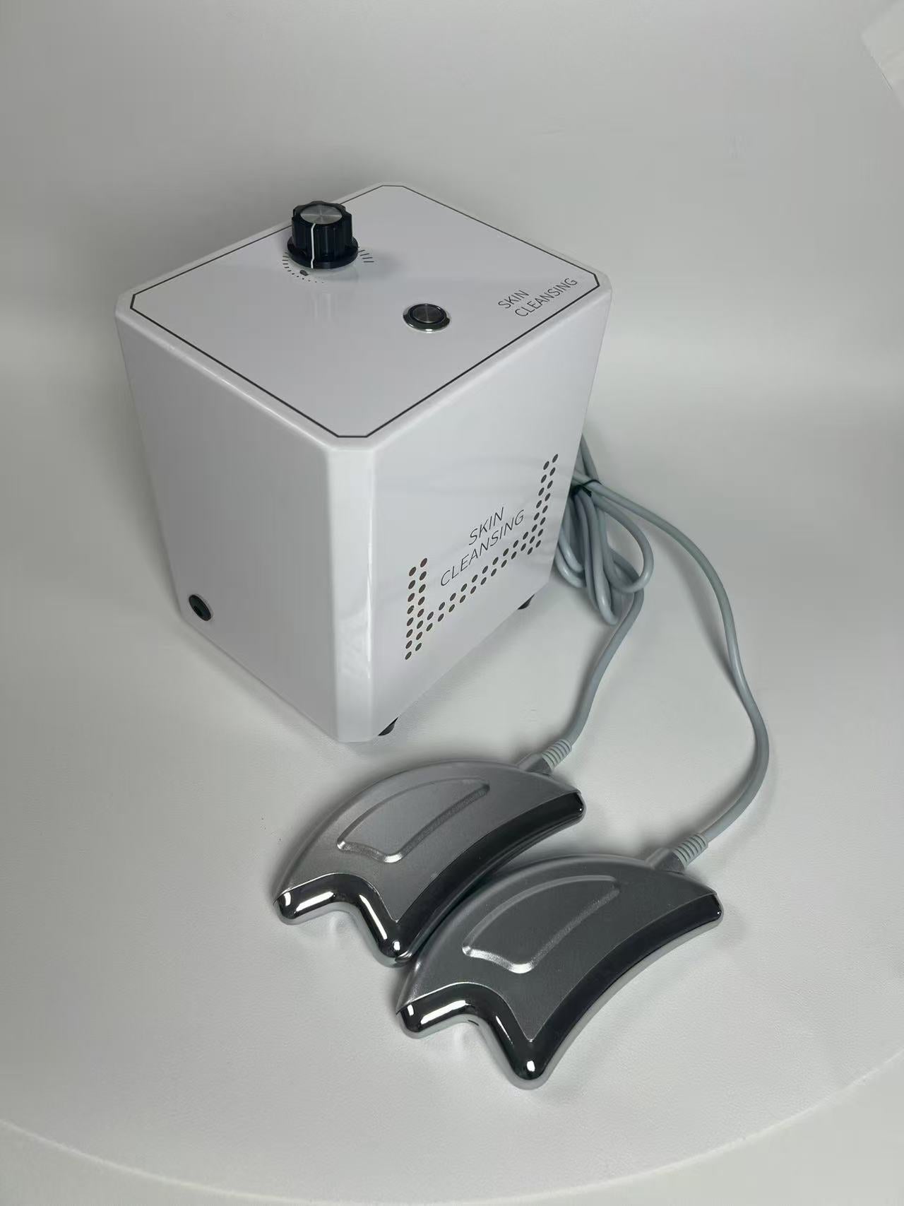 FR-LLYN6 N6EMS Magic V-Face Creator – Lifting de contorno con microelectrónica EMS