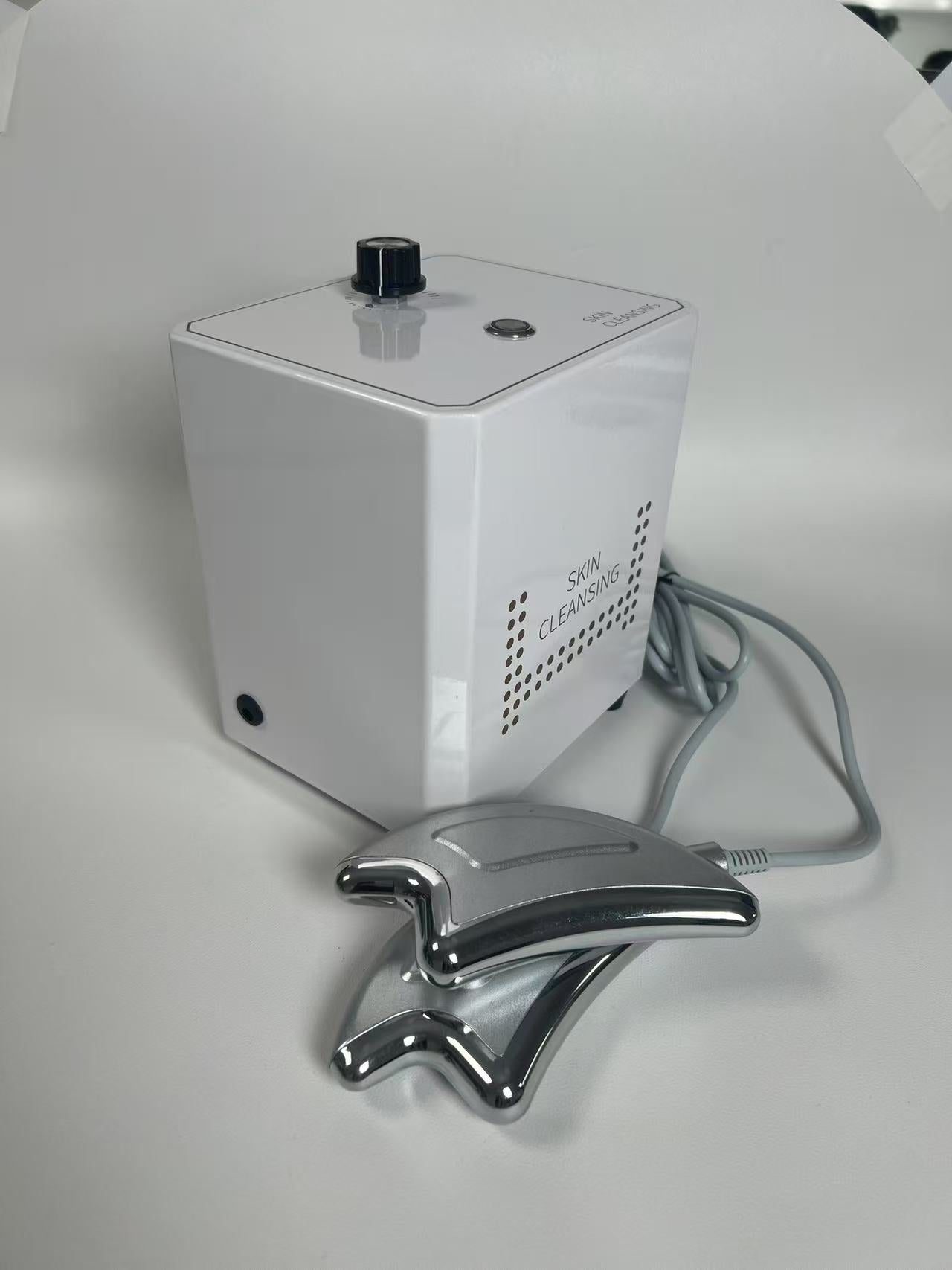 FR-LLYN6 N6EMS Magic V-Face Creator – Lifting de contorno con microelectrónica EMS