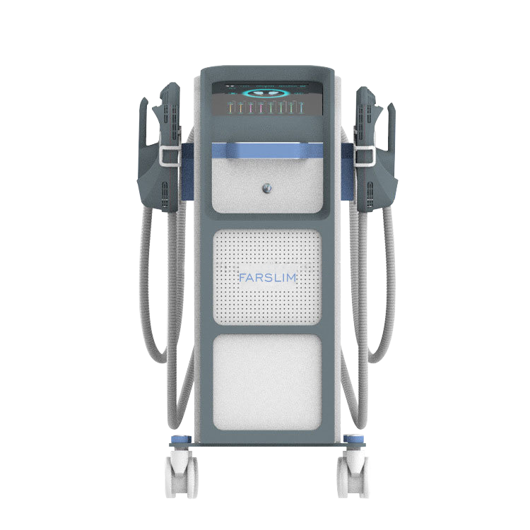 Slim Sculpting Machine:FR-NEO4