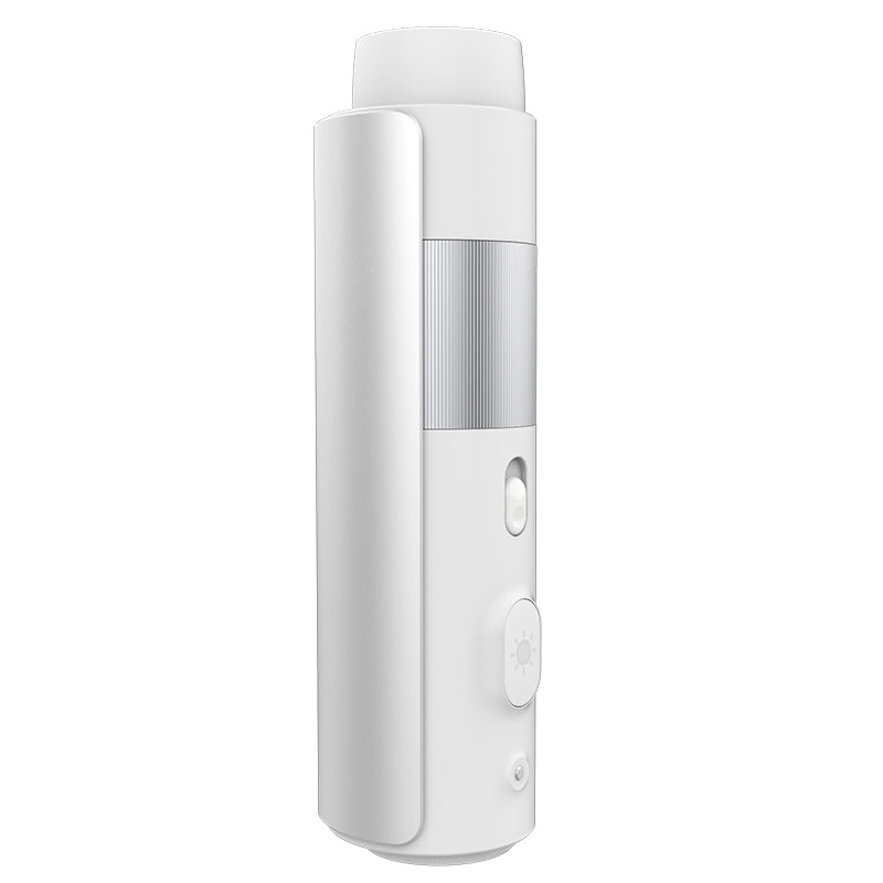 FARSLIM Portable AI 3D skin analyzer Hair and Scalp Analyzer Scanner