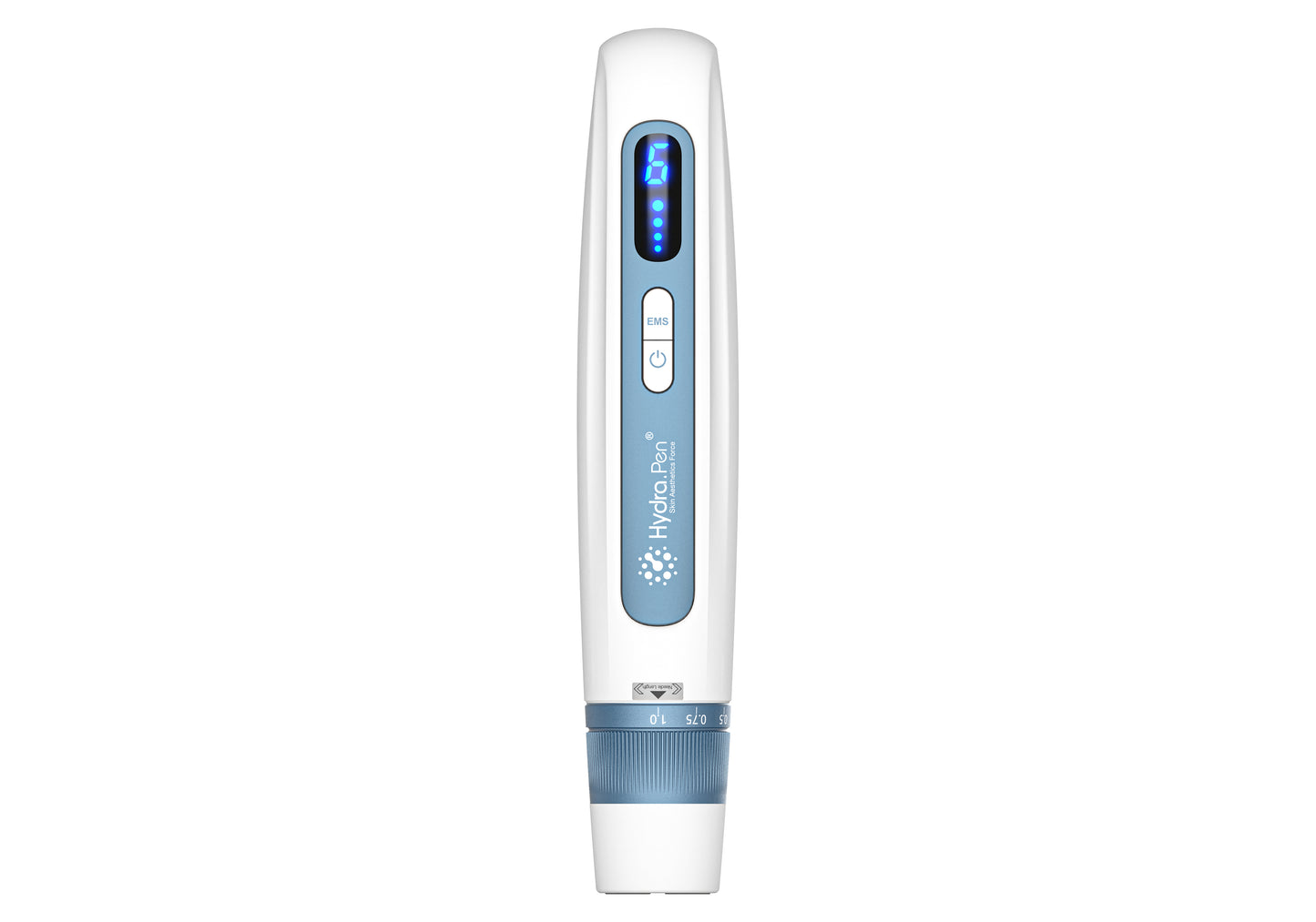 Hydra pen H4  Professional EMS Microneedle Pen  Microneedling Pen