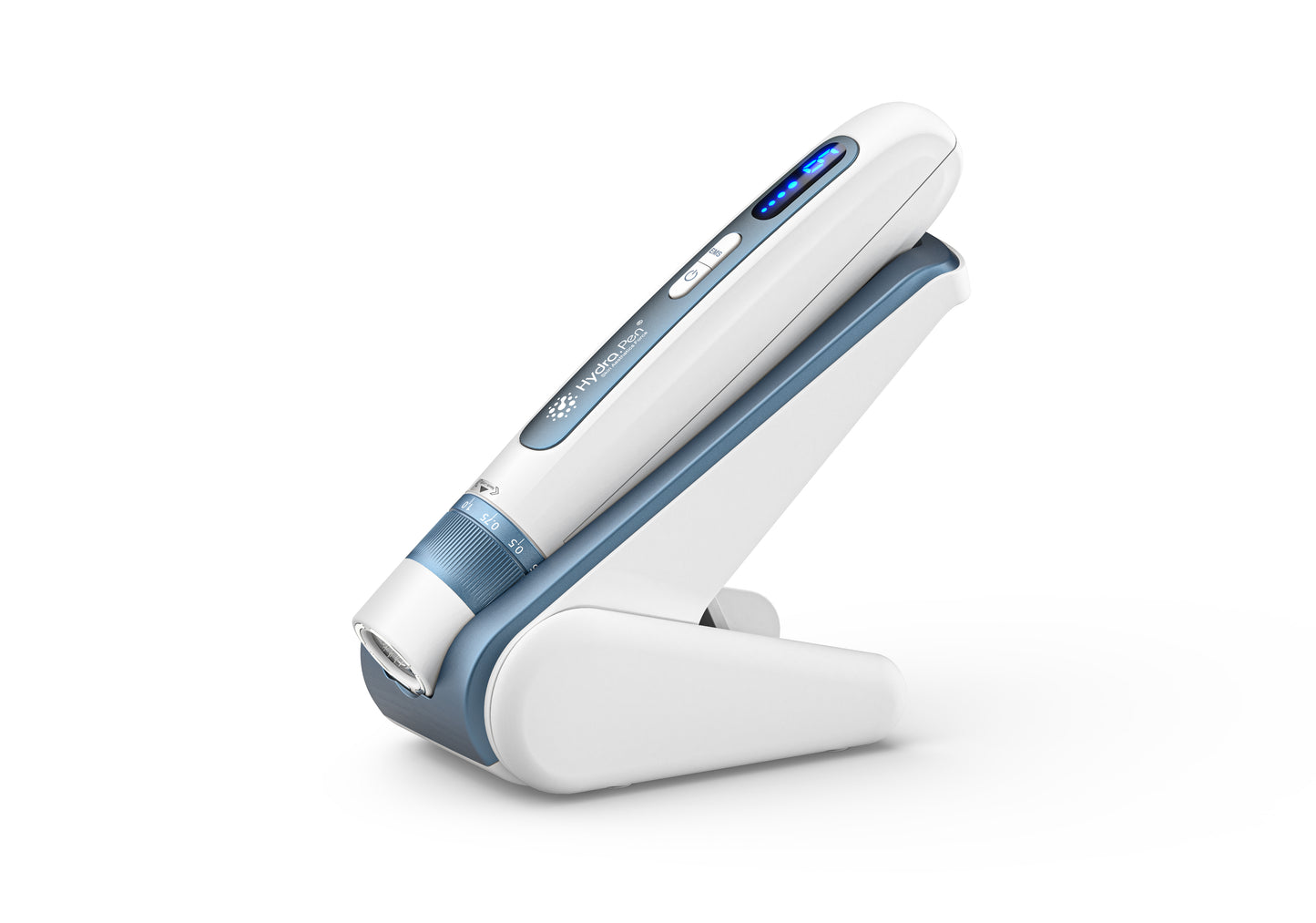 Hydra pen H4  Professional EMS Microneedle Pen  Microneedling Pen
