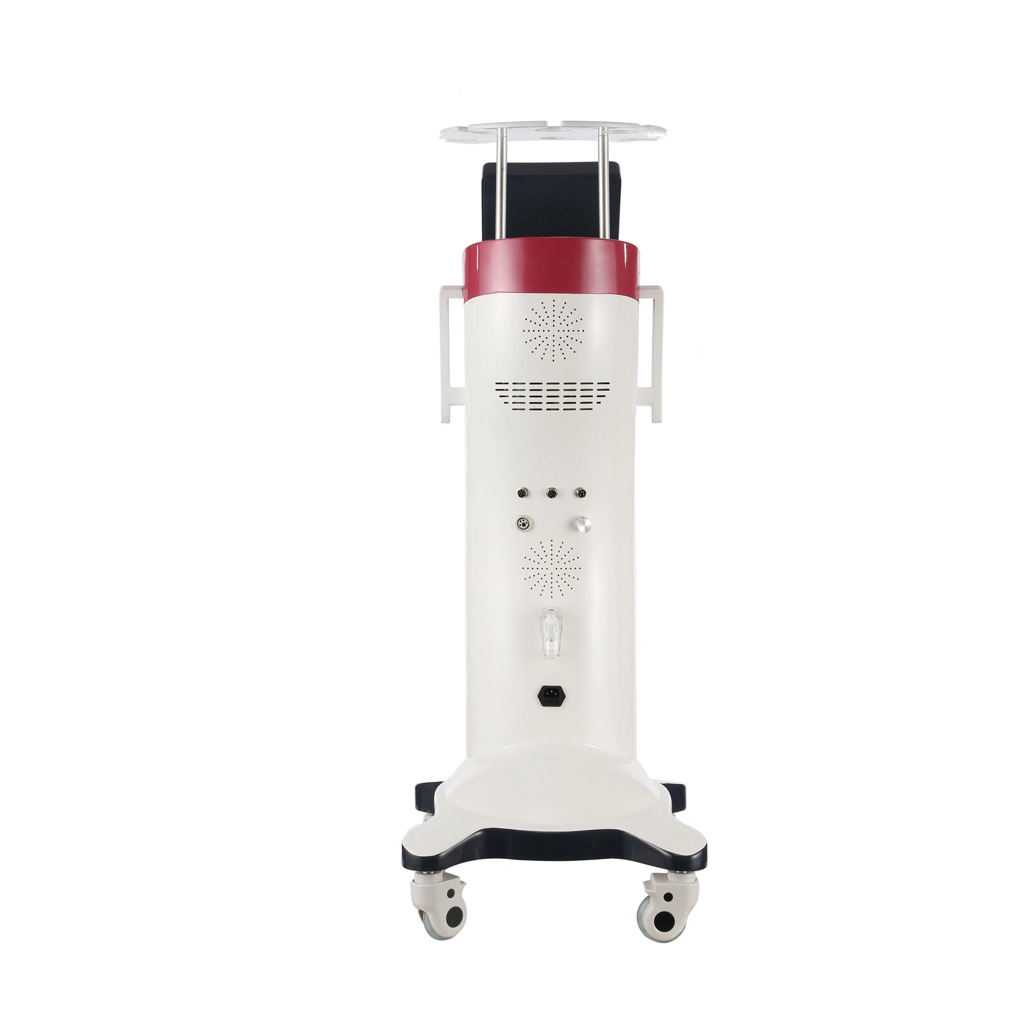 FR-80K 80K Body Carving Machine – Professional Cavitation RF Vacuum for Salon Body Sculpting