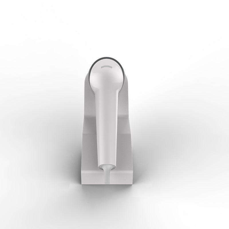 AISIA O1 3D AI Facial Skin Analyzer Detection Skin Problem