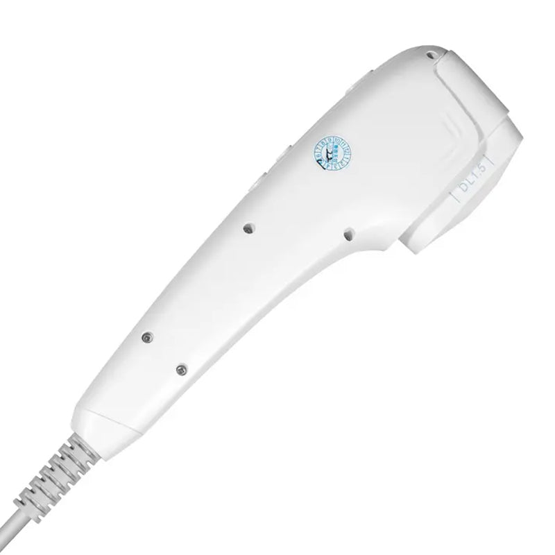 5 in 1 RF microneedling machine intracel fractional microneedling system