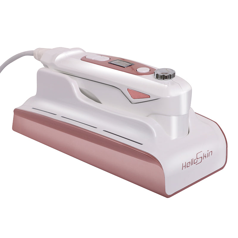 HELLO SKIN Beauty Equipment: FR-HELLO SKIN