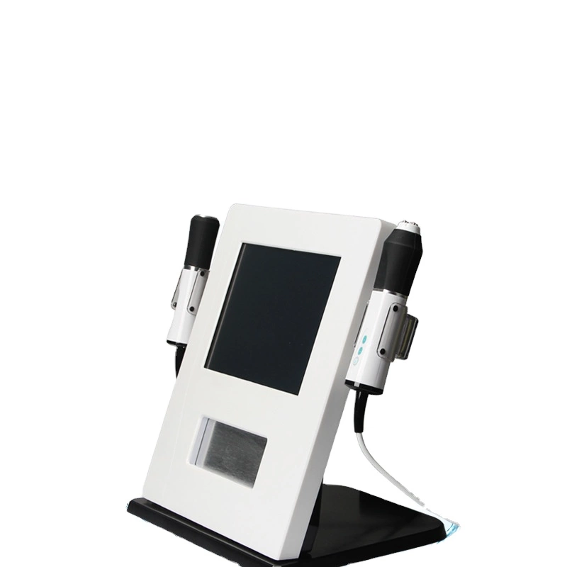 Máquina Pollogen 3 en 1: FR-PO3
