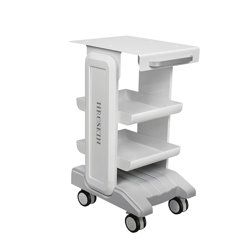 Máquina de cuidado facial 7 en 1 de hidradermoabrasión TDA Aqua Peel: FR-HA10