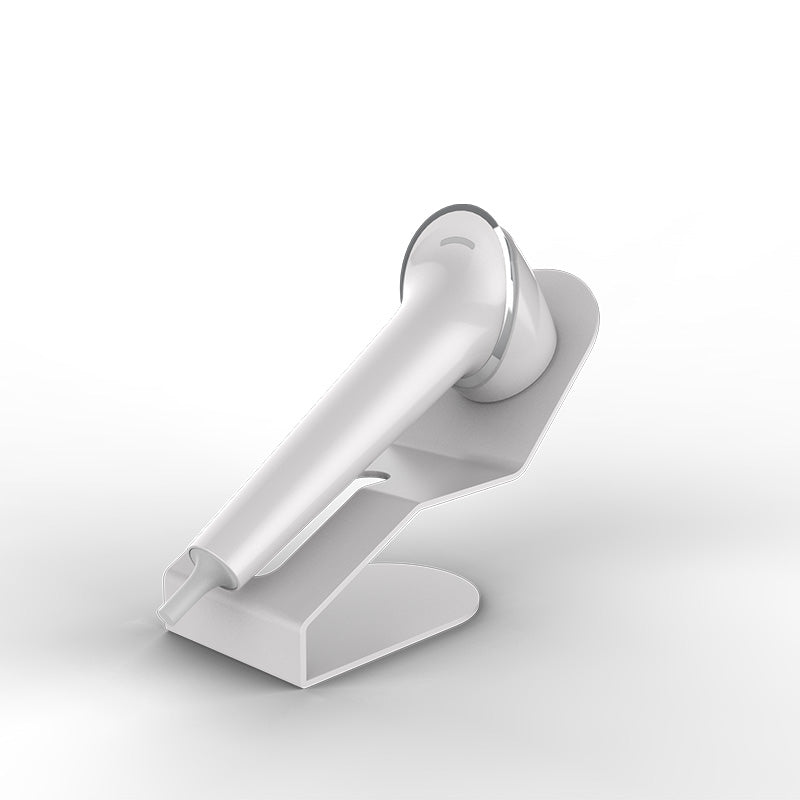 AISIA O1 3D AI Facial Skin Analyzer Detection Skin Problem