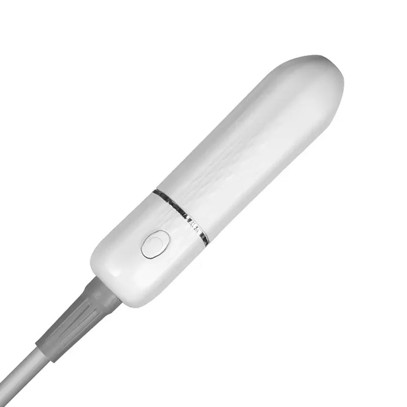 5 in 1 RF microneedling machine intracel fractional microneedling system