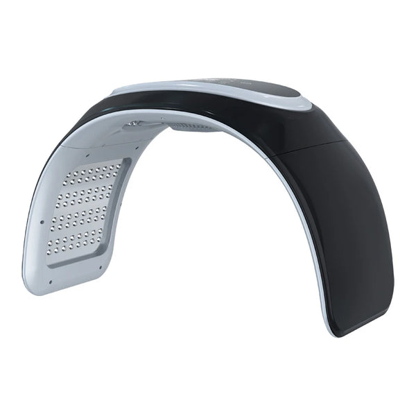 Spectrum rejuvenating instrument BEAUTIFY SKINAND REMOVE ACNE