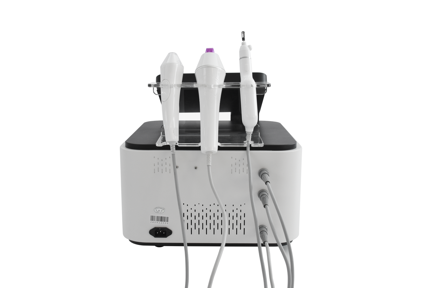 3 in 1 fractional plasma skin improvement removal hair follicle fibroblast ozone plasma beauty peeling plasma beauty machine