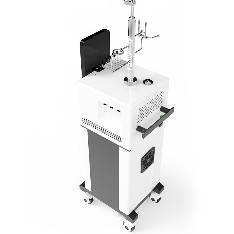 Rotation Fat Loss Farinfrared Fat Burn Machine:FR-M9+5S