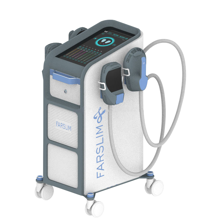 Slim Sculpting Machine:FR-NEO4