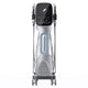 9-in-1 Oxygen jet machine microdermabrasion water light hydra facial machine
